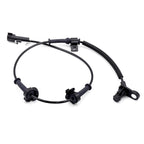 Front Left or Right ABS Wheel Speed Sensor Compatible with Ford 2010-2011