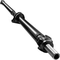 652013 Rear Drive Shaft Prop Shaft Driveshaft Assembly [4.2L 4.6L, RWD, Automatic Transmission, 144.5" 144.7" WheelBase] Fit for Ford F-150 F150 2004-2008, OE 8L3Z4R602E