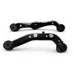 AngyMeck Front Differential Mount Bracket for 07-19 Chevy Silverado 1500