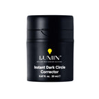 Instant Dark Circle Corrector for Men | Under Eye Cream | 20ml