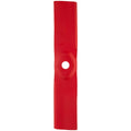 Exmark 103-8296-S Low Lift Blade Lazer Z HP
