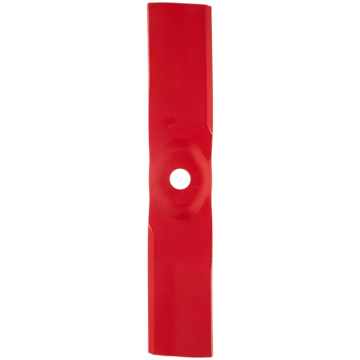 Exmark 103-8296-S Low Lift Blade Lazer Z HP