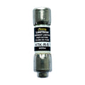New OEM KTK-R-5 KTK-R-5A 600Vac Fast Acting Fuse, Pack of 10