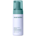 Unscented Kids Face Wash, Safe for Sensitive Skin & Gentle