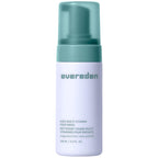Unscented Kids Face Wash, Safe for Sensitive Skin & Gentle