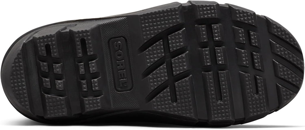SOREL - Youth Flurry Winter Snow Boots for Kids