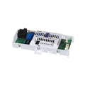 W11396819 W11406681 for Maytag Dryer Control Board