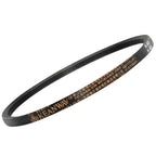 A80 Drive V-Belt, 80" Inner Circumference