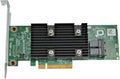 for Dell PERC HBA330 SAS 12Gb/s PCIe Host Bus Adapter J7TNV