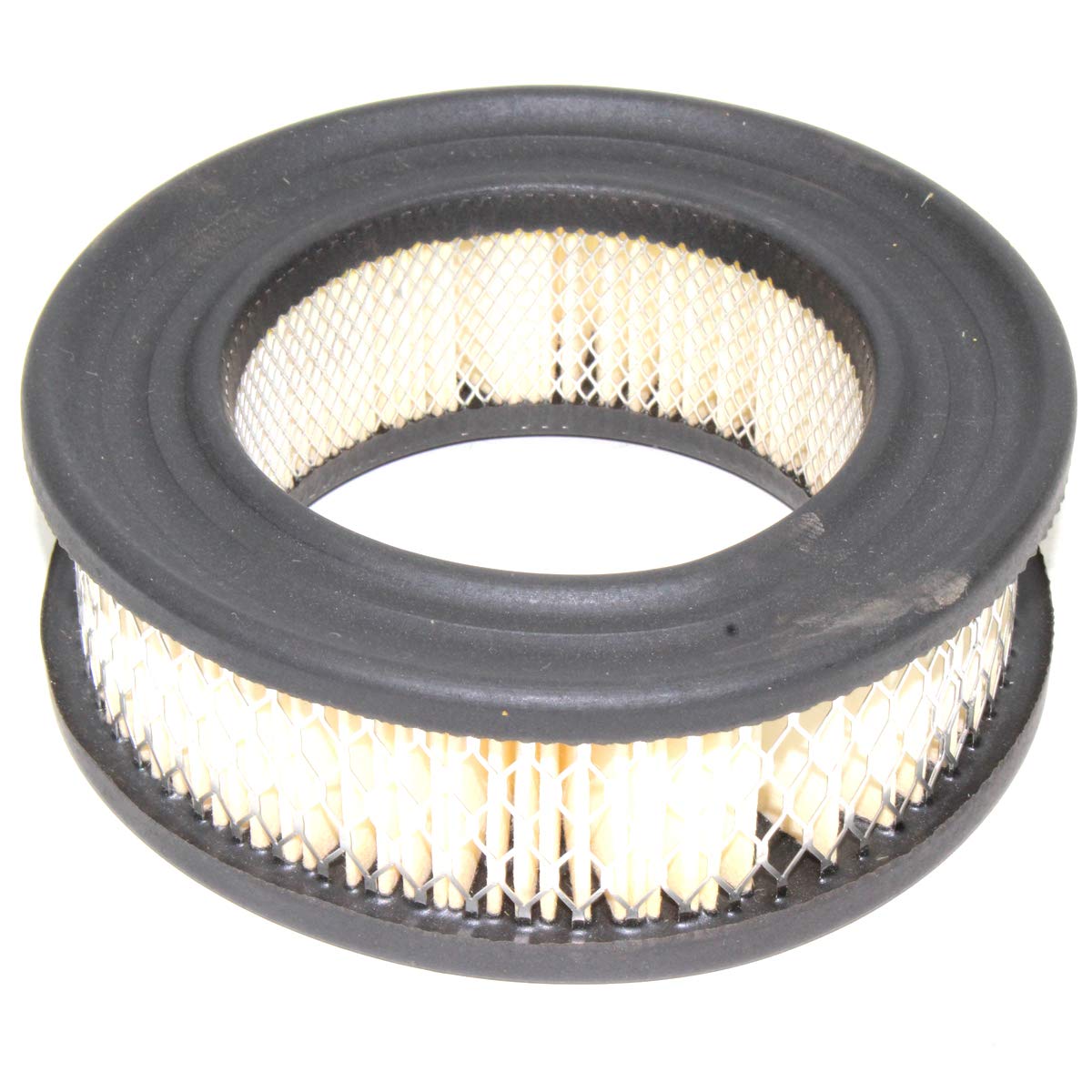 HOMELITE AIR FILTER Homelite Engine Parts