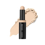 Bobbi Brown Skin Concealer Stick | Long-Lasting Cream Concealer for Dark Circles & Discoloration | 12-Hour Wear, 0.11