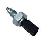 DAOKACUO 02T945415 Reverse Back Up Brake Light Switch