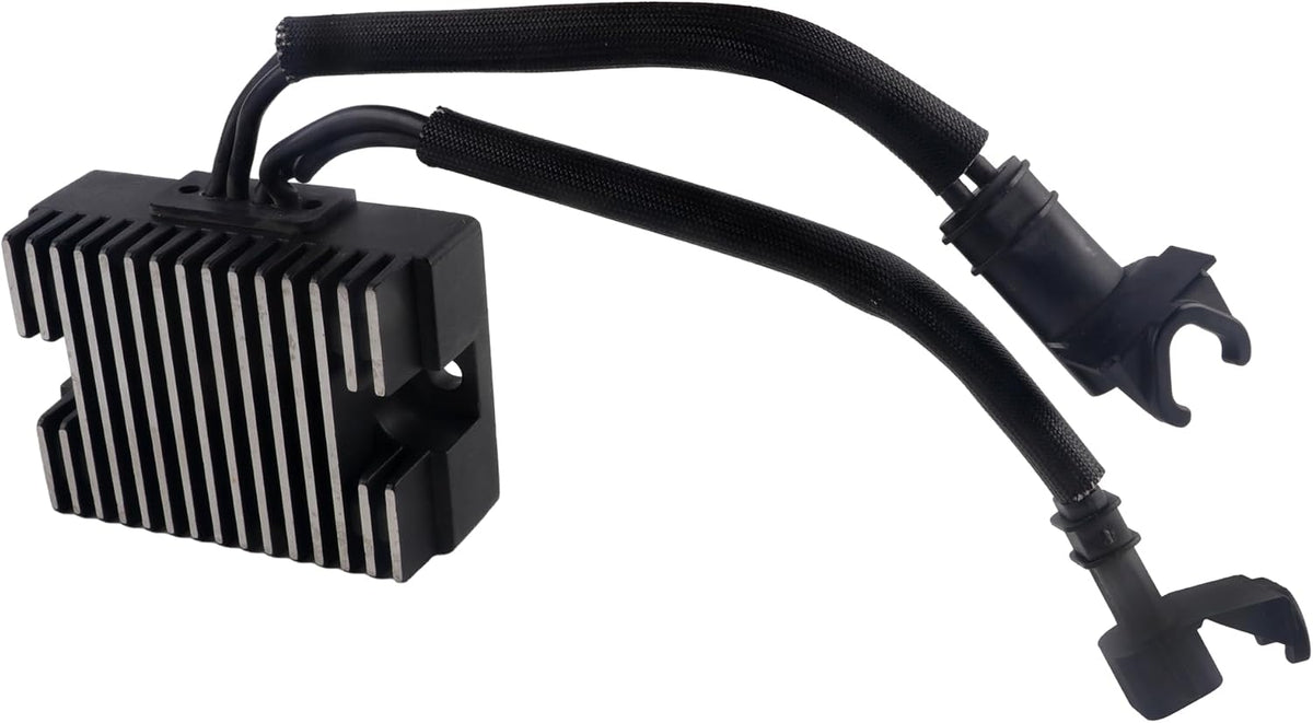OEM 74711-08 Voltage Regulator Rectifier Fit For 2009-2013 Harley Davidson