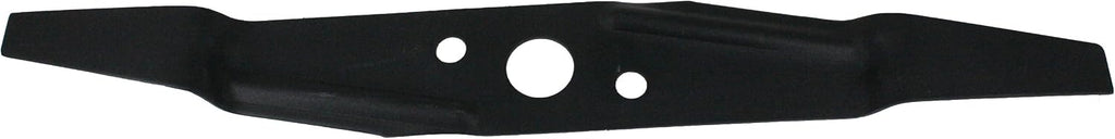 Honda 72511-VK6-000 & 72531-VK6-010 Mower Blade Set