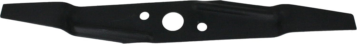Honda 72511-VK6-000 & 72531-VK6-010 Mower Blade Set
