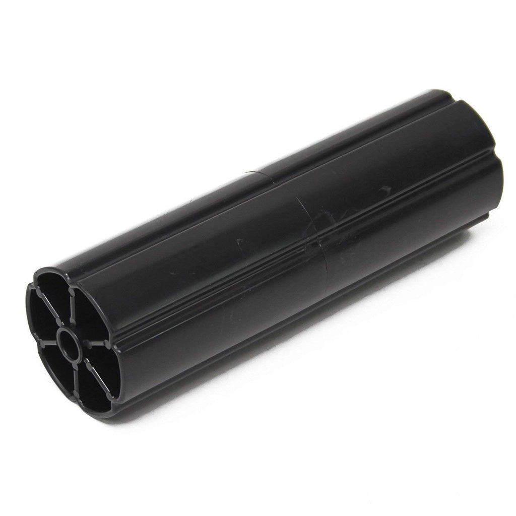 Husqvarna Genuine OEM Replacement Deck Roller - 532132264