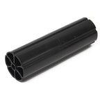 Husqvarna Genuine OEM Replacement Deck Roller - 532132264