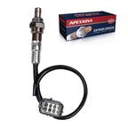 O2 Oxygen Sensor Upstream for Honda Accord 3.0L V6 2003 2004 2005 2006 2007