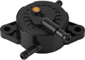 BlueStars 49040-7008 49040-0770 MIU12470 Fuel Pump - For Kawasaki
