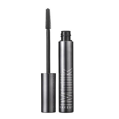 KUSH High Roll Tubing Mascara – Vegan + Cruelty Free