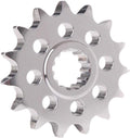Vortex (3660-16) 16-Tooth 525-Pitch Front Sprocket