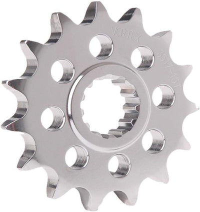 Vortex (3660-16) 16-Tooth 525-Pitch Front Sprocket