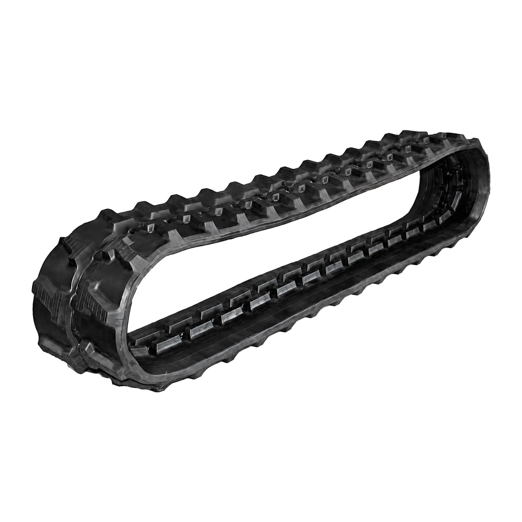 1 Rubber Tracks 230x72x43 Made for John Deere 15