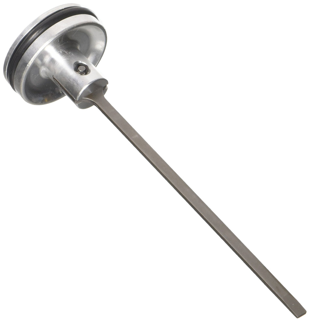 Senco EA0166 Piston Assembly
