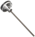 Senco EA0166 Piston Assembly