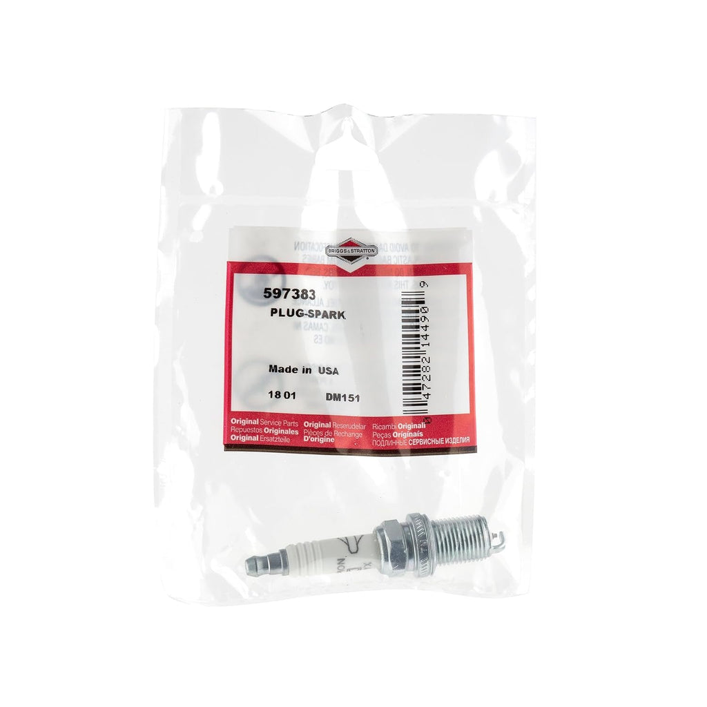 Briggs and Stratton 1687017SM 20 inches Mower Blade