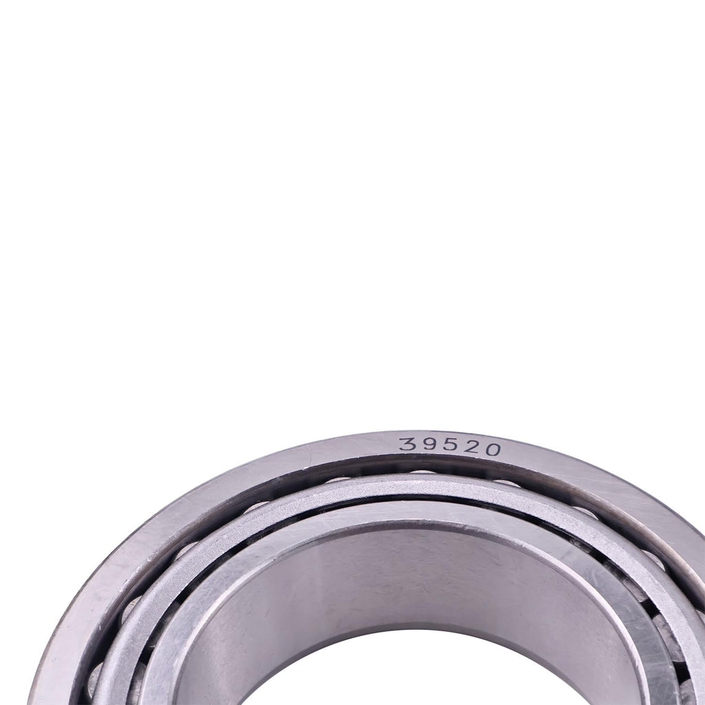 Tapered Roller Bearing Cup & Cone Set 39590 39520 for Timken