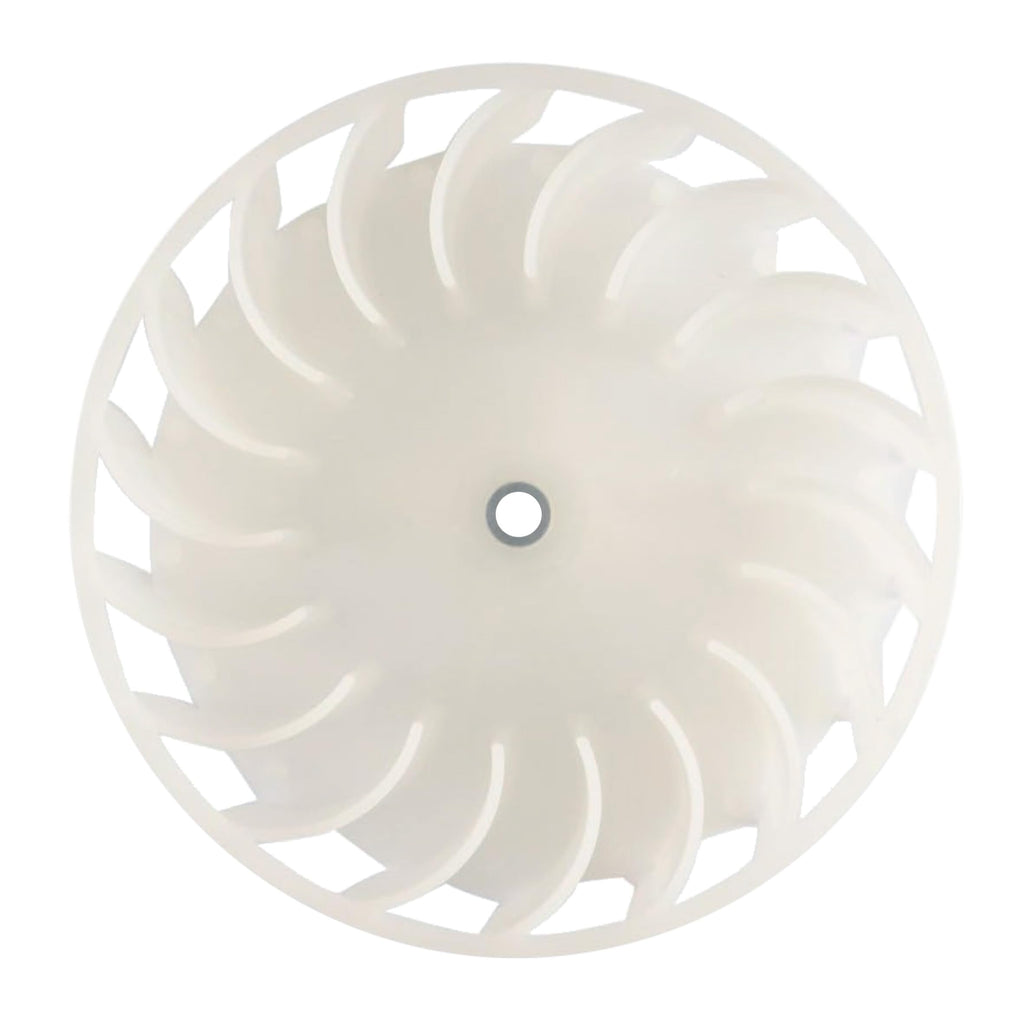 Dryer Blower Wheel Assembly for Frigidaire ELFG7437AW0