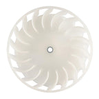Dryer Blower Wheel Assembly for Frigidaire ELFG7437AW0