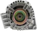 Alternator for Buick LaCrosse 3.8L 2006-2009