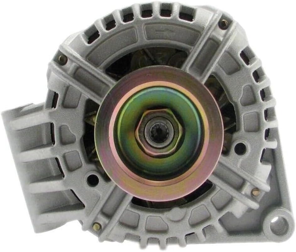 Alternator for Buick LaCrosse 3.8L 2006-2009