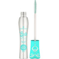 essence Lash Princess Mascara Primer, Extra Length & Volume (Pack of 1)