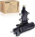 A-Premium Power Steering Gearbox Gear Box