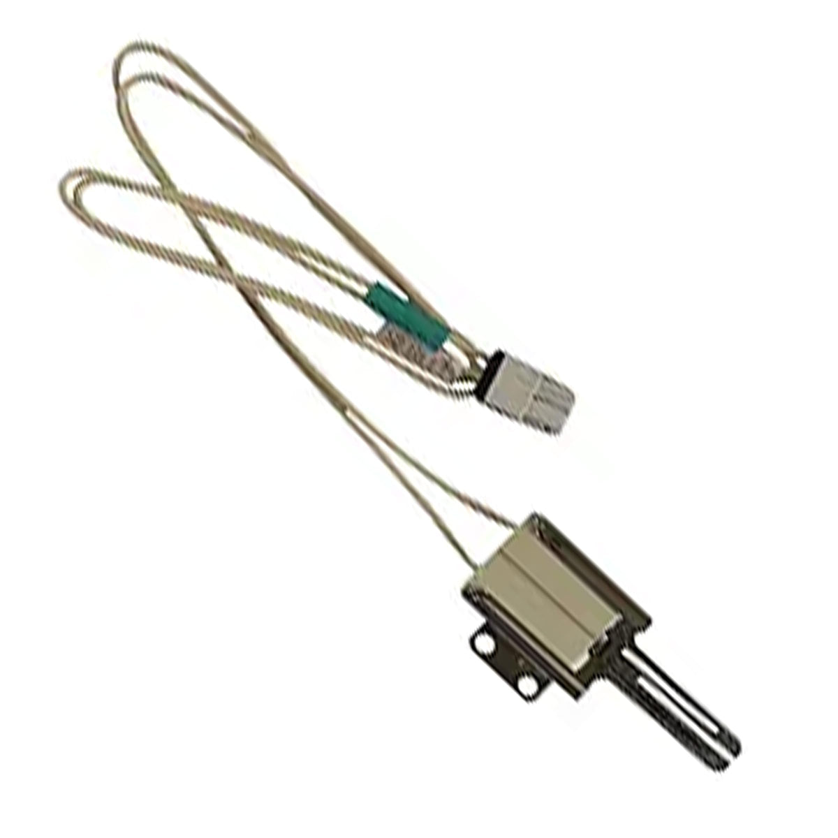 GE WB13X24924 Range Oven Igniter Glowbar