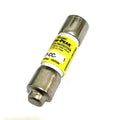 Cooper Bussmann LP-CC-3 Class CC Low-Peak Time Delay Fuse by Cooper Bussmann