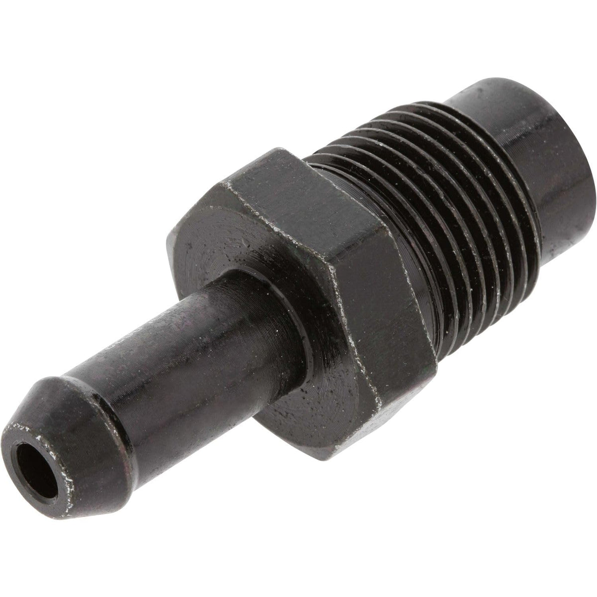 Holstein Parts 2PCV0047 PCV (Positive Crankcase Ventilation) Valve