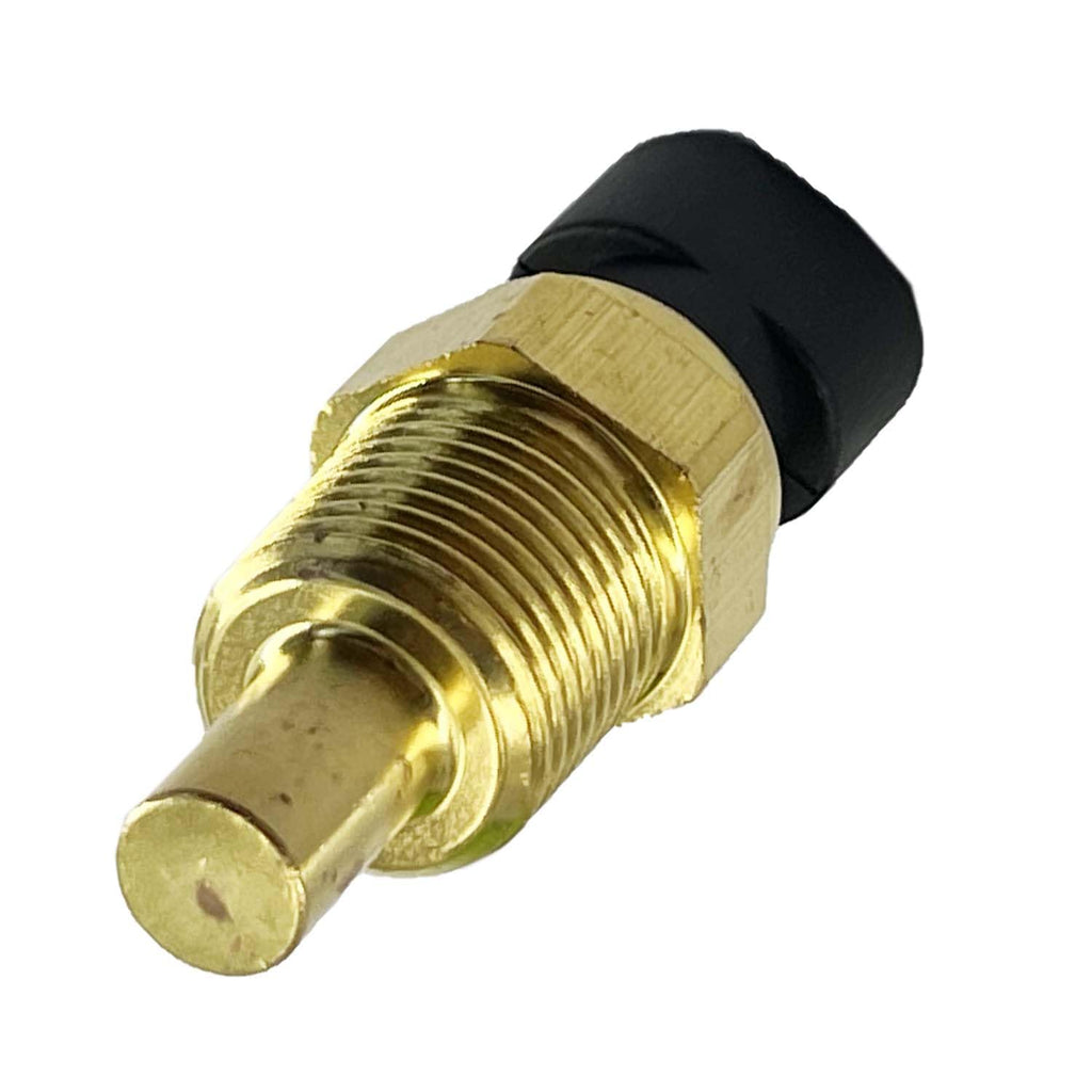 FainWan Engine Coolant Temperature Sensor ECT308 Compatible with Cirrus Concorde Daytona Dynasty Intrepid