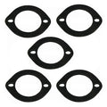 LEFITPA 5 Pack Replacement 27272A Gasket for Tecumseh Lawn Mower Models