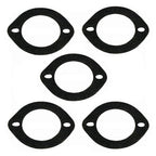 LEFITPA 5 Pack Replacement 27272A Gasket for Tecumseh Lawn Mower Models