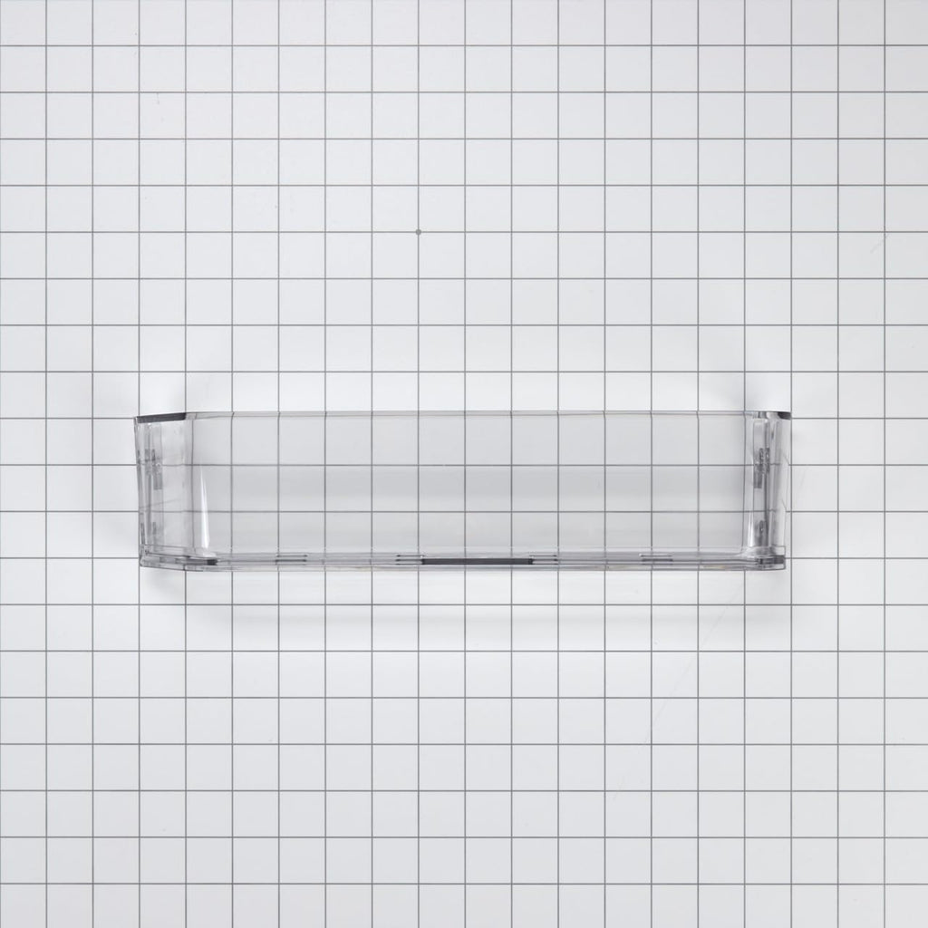 Door Shelf Bin Replacement For Whirlpool KRFC704FSS01 KRFC704FSS02 KRFC704FSS03 KRFC704FSS04 Refrigerator