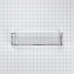 Door Shelf Bin Replacement For Whirlpool KRFC704FSS01 KRFC704FSS02 KRFC704FSS03 KRFC704FSS04 Refrigerator