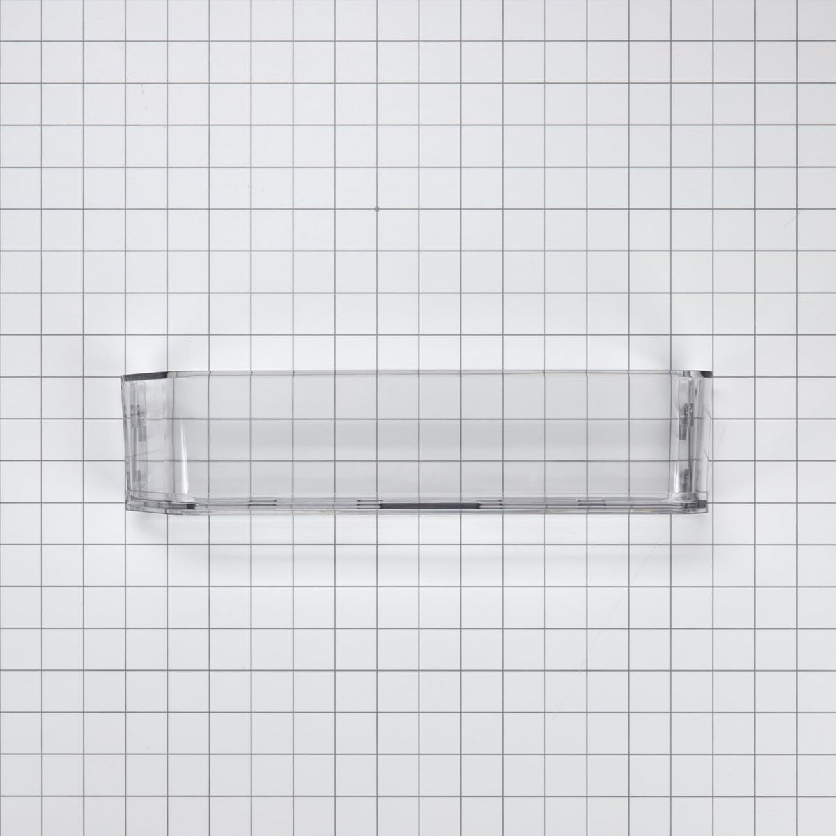 Door Shelf Bin Replacement For Whirlpool KRFC704FSS01 KRFC704FSS02 KRFC704FSS03 KRFC704FSS04 Refrigerator