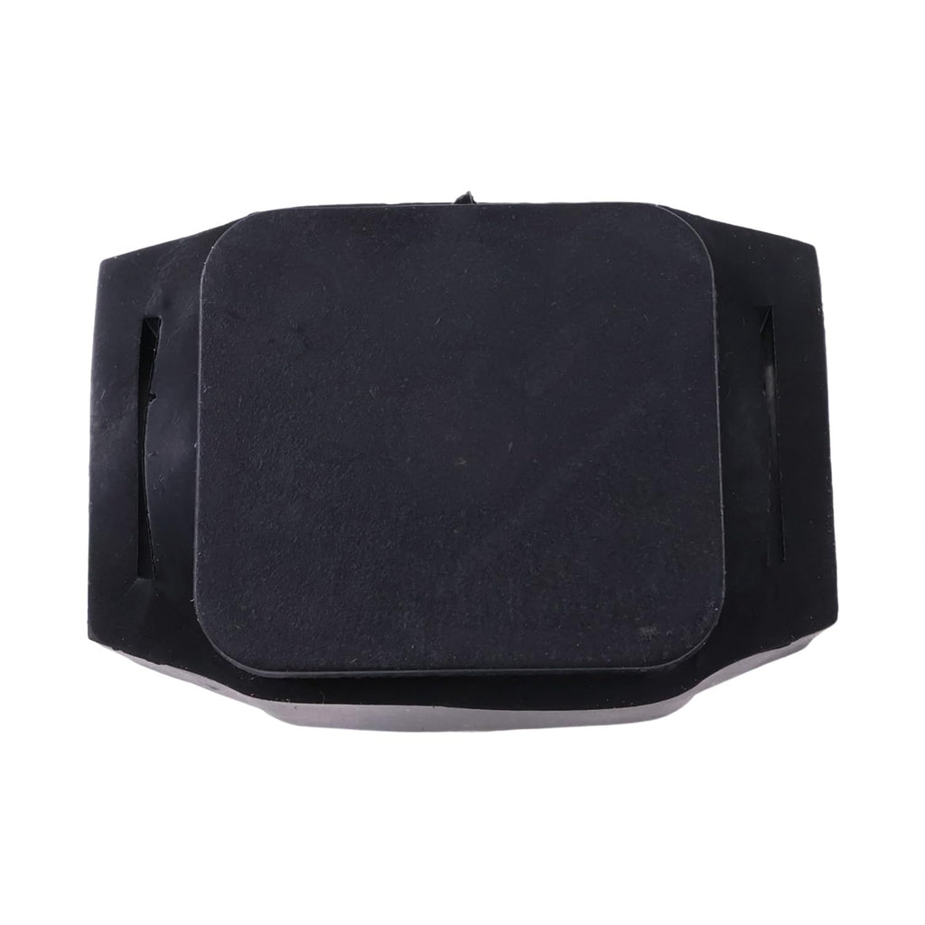 Starter Solenoid 27010-0099 Compatible with Kawasaki Ninja 300 400 650