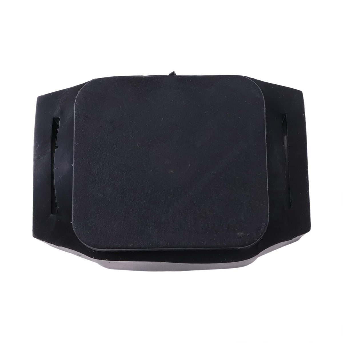 Starter Solenoid 27010-0099 Compatible with Kawasaki Ninja 300 400 650
