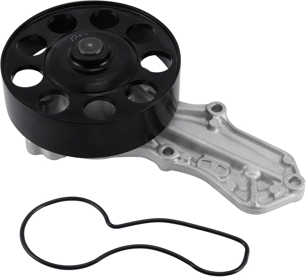 AULINK 19200RDFA01 Water Pump 2.0L 2.4L For Honda Accord 13-17,Civic 16-21