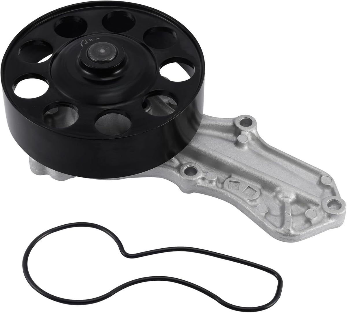 AULINK 19200RDFA01 Water Pump 2.0L 2.4L For Honda Accord 13-17,Civic 16-21